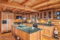  Ad# 6449178 golf course property for sale on GolfHomes.com