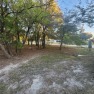  Ad# 5492680 golf course property for sale on GolfHomes.com