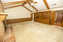  Ad# 6038314 golf course property for sale on GolfHomes.com