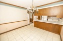  Ad# 6038314 golf course property for sale on GolfHomes.com
