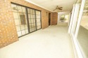  Ad# 6038314 golf course property for sale on GolfHomes.com