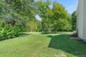  Ad# 6562167 golf course property for sale on GolfHomes.com