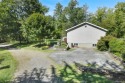  Ad# 6562167 golf course property for sale on GolfHomes.com
