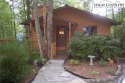 Escape to your own peaceful retreat with 2 bed / 3 bath for sale in Newland North Carolina Avery County County on GolfHomes.com