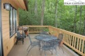  Ad# 6472813 golf course property for sale on GolfHomes.com