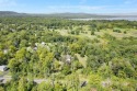  Ad# 6562167 golf course property for sale on GolfHomes.com