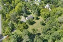  Ad# 6562167 golf course property for sale on GolfHomes.com