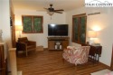  Ad# 6472813 golf course property for sale on GolfHomes.com