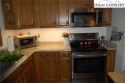  Ad# 6472813 golf course property for sale on GolfHomes.com