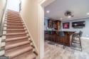  Ad# 6368980 golf course property for sale on GolfHomes.com