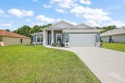THIS IS ONE OF A KIND HOME!! Licciardello Construction  built for sale in Ocala Florida Marion County County on GolfHomes.com