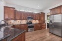  Ad# 6355213 golf course property for sale on GolfHomes.com