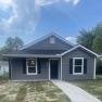 Golfer's Dream Home! Enjoy the beautiful view of Moila Golf for sale in St Joseph Missouri Buchanan County County on GolfHomes.com