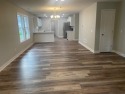  Ad# 6627647 golf course property for sale on GolfHomes.com