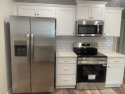  Ad# 6627647 golf course property for sale on GolfHomes.com