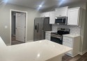  Ad# 6627647 golf course property for sale on GolfHomes.com