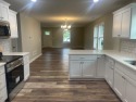  Ad# 6627647 golf course property for sale on GolfHomes.com