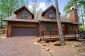 This is the one you've searched for! Deep in the heart of for sale in Pinetop Arizona Navajo County County on GolfHomes.com