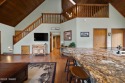  Ad# 6450626 golf course property for sale on GolfHomes.com