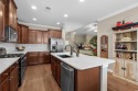  Ad# 5887825 golf course property for sale on GolfHomes.com