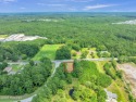  Ad# 6534427 golf course property for sale on GolfHomes.com