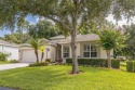 Ad# 6370091 golf course property for sale on GolfHomes.com