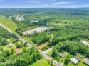  Ad# 6534427 golf course property for sale on GolfHomes.com