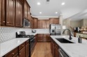  Ad# 5887825 golf course property for sale on GolfHomes.com