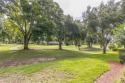  Ad# 6370091 golf course property for sale on GolfHomes.com