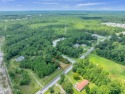  Ad# 6534427 golf course property for sale on GolfHomes.com