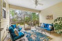  Ad# 5887825 golf course property for sale on GolfHomes.com