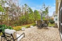  Ad# 5887825 golf course property for sale on GolfHomes.com