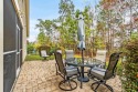  Ad# 5887825 golf course property for sale on GolfHomes.com