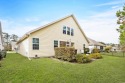  Ad# 5887825 golf course property for sale on GolfHomes.com