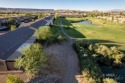  Ad# 5416235 golf course property for sale on GolfHomes.com