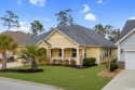 Ad# 5887825 golf course property for sale on GolfHomes.com