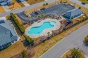  Ad# 5887825 golf course property for sale on GolfHomes.com