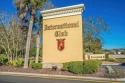  Ad# 5887825 golf course property for sale on GolfHomes.com