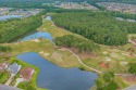  Ad# 5887825 golf course property for sale on GolfHomes.com