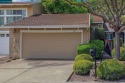 First time on the market after being meticulously maintained for for sale in Moraga California Contra Costa County County on GolfHomes.com