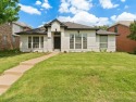 Welcome to this beautifully updated 4-bedroom, 2-bath home for sale in Frisco Texas Collin County County on GolfHomes.com