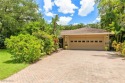  Ad# 6338215 golf course property for sale on GolfHomes.com