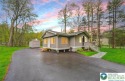 Pocono Excellence Starts Here! Remarkable Recently Renovated 3 for sale in Coolbaugh Pennsylvania Monroe County County on GolfHomes.com