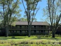  Ad# 6172477 golf course property for sale on GolfHomes.com