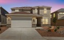  Ad# 6570298 golf course property for sale on GolfHomes.com