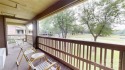  Ad# 6172477 golf course property for sale on GolfHomes.com