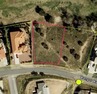 Discover this spacious vacant lot of just over 16,000 square for sale in Hesperia California San Bernardino County County on GolfHomes.com