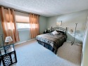  Ad# 6561287 golf course property for sale on GolfHomes.com