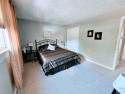  Ad# 6561287 golf course property for sale on GolfHomes.com
