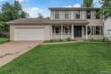Enjoy the Golf Club of Wentzville Amenities in this large 4 for sale in Wentzville Missouri St. Charles County County on GolfHomes.com